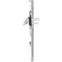 SPECTRA PREMIUM 7-3772 A/C Condenser