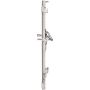 SPECTRA PREMIUM 7-3772 A/C Condenser