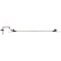 SPECTRA PREMIUM 7-3772 A/C Condenser