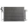 SPECTRA PREMIUM 7-3773 A/C Condenser