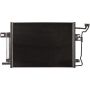 SPECTRA PREMIUM 7-3773 A/C Condenser