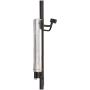 SPECTRA PREMIUM 7-3773 A/C Condenser