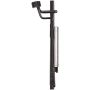 SPECTRA PREMIUM 7-3773 A/C Condenser