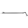 SPECTRA PREMIUM 7-3773 A/C Condenser