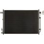 SPECTRA PREMIUM 7-3774 A/C Condenser