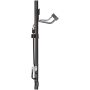 SPECTRA PREMIUM 7-3774 A/C Condenser