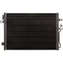 SPECTRA PREMIUM 7-3776 A/C Condenser