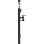 SPECTRA PREMIUM 7-3776 A/C Condenser