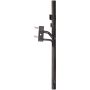 SPECTRA PREMIUM 7-3776 A/C Condenser