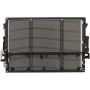 SPECTRA PREMIUM 7-3778 A/C Condenser