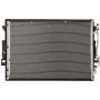 SPECTRA PREMIUM 7-3778 A/C Condenser