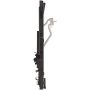 SPECTRA PREMIUM 7-3778 A/C Condenser