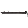 SPECTRA PREMIUM 7-3778 A/C Condenser