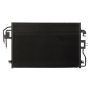 SPECTRA PREMIUM 7-3782 A/C Condenser