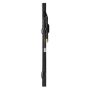 SPECTRA PREMIUM 7-3782 A/C Condenser