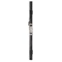 SPECTRA PREMIUM 7-3782 A/C Condenser