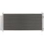 SPECTRA PREMIUM 7-3783 A/C Condenser