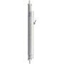 SPECTRA PREMIUM 7-3783 A/C Condenser