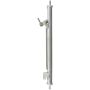 SPECTRA PREMIUM 7-3783 A/C Condenser