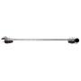 SPECTRA PREMIUM 7-3784 A/C Condenser