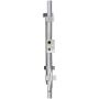 SPECTRA PREMIUM 7-3784 A/C Condenser