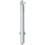 SPECTRA PREMIUM 7-3784 A/C Condenser