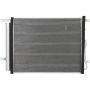 SPECTRA PREMIUM 7-3785 A/C Condenser