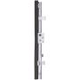 SPECTRA PREMIUM 7-3785 A/C Condenser