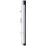 SPECTRA PREMIUM 7-3785 A/C Condenser