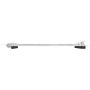 SPECTRA PREMIUM 7-3785 A/C Condenser