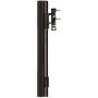 SPECTRA PREMIUM 7-3786 A/C Condenser