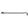 SPECTRA PREMIUM 7-3786 A/C Condenser