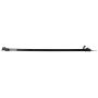 SPECTRA PREMIUM 7-3788 A/C Condenser