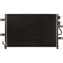 SPECTRA PREMIUM 7-3788 A/C Condenser