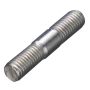 SPECTRA PREMIUM 7-3788 A/C Condenser