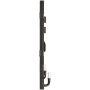 SPECTRA PREMIUM 7-3788 A/C Condenser