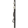SPECTRA PREMIUM 7-3788 A/C Condenser
