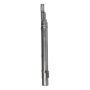 SPECTRA PREMIUM 7-3789 A/C Condenser