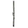 SPECTRA PREMIUM 7-3789 A/C Condenser