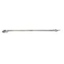 SPECTRA PREMIUM 7-3789 A/C Condenser