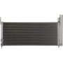 SPECTRA PREMIUM 7-3790 A/C Condenser