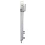 SPECTRA PREMIUM 7-3790 A/C Condenser