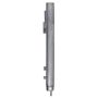 SPECTRA PREMIUM 7-3790 A/C Condenser