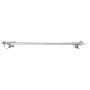SPECTRA PREMIUM 7-3791 A/C Condenser