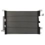 SPECTRA PREMIUM 7-3791 A/C Condenser