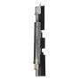 SPECTRA PREMIUM 7-3791 A/C Condenser