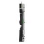 SPECTRA PREMIUM 7-3791 A/C Condenser