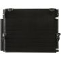 SPECTRA PREMIUM 7-3792 A/C Condenser