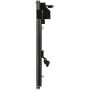 SPECTRA PREMIUM 7-3792 A/C Condenser