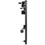SPECTRA PREMIUM 7-3792 A/C Condenser